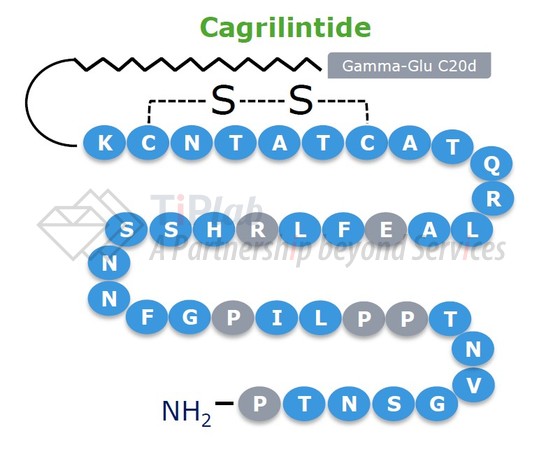 来源：Novo Nordisk