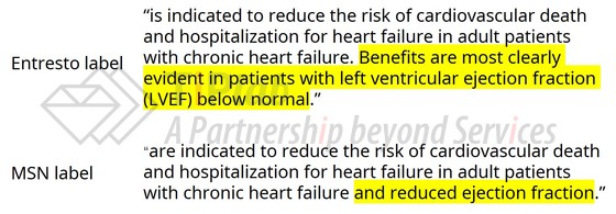 改编自判决原文