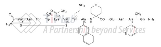 参见：https://doi.org/10.1038/s41598-024-67371-5