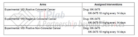 来源：判决原文