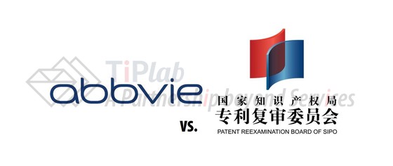 数据范围怎么改