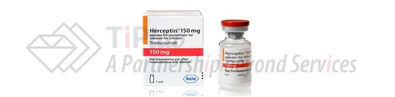 Herceptin®