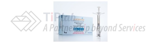 Lucentis®