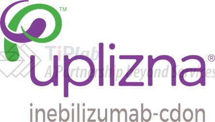 参见:Viela Bio官网