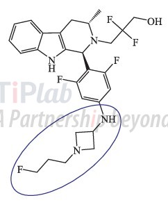 参见：10.20053/j.issn1001-5094.2024.02.006