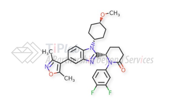 参见：Inxight Drugs