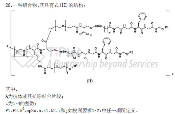 CN117279932B授权权利要求28